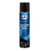 Eurol Bike Shine Protect Spray E701305