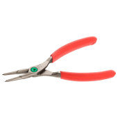 Facom Binnenborgveertang met Rechte Bekken 179A.18