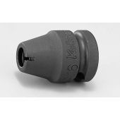 - Bithouder Tbv Krachtdop Ko-ken 1/2 - 5/16