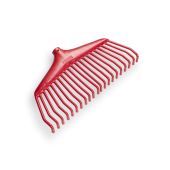 Fiskars Bladhark Noors  21tds 21TDS