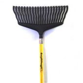 Fiskars Bladhark Noors Fibersteel 80052 80052