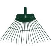 - Bladhark Springbok "bulldog" 20 Tnds M.steel 20 TNDS M.STEEL