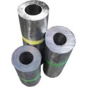 Uzimet Bladlood Code 15 Rol A 6mtr 10cm /9kg 10CM /9KG