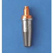 Blokbek A-b Acetyleen 10-25mm