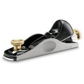 Stanley Blokschaafje  60 1/2 150mm 60 1/2 150MM