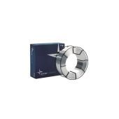 Bohler Welding Lasdraad Union ALMG 5 1.2mm 7KG