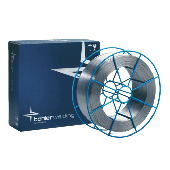 Bohler Welding Lasdraad Foxcore 316l-t1 1.2mm 15KG