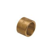 Bonfix BLINDDOP SOLDEER VSH<BR/><BR/>12MM 12MM