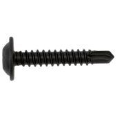 Kelfort Boorschroef Met Lenskop 4.2X13MM