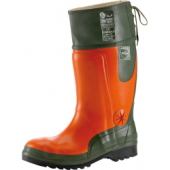 - Bosbouwlaars En345 Klasse Ii M41