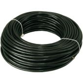 - Bougiekabel pvc D05002 7MM 1,5