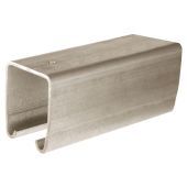 Henderson Bovenrail lgt 200cm 301