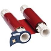 Brady PRINTLINT B85R-220X60<BR/>