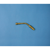 Branderkop Werbo Hs Vlam 14mm VLAM 14MM