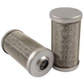 Hifi filter Brandstof zeef hifi SN21581