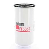Fleetguard Brandstof filter FF5367