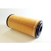 Perkins brandstoffilter 4816636