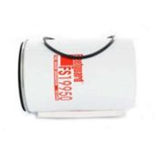 Fleetguard Brandstof water afscheider fle etguard FS19950