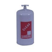 Fleetguard Brandstof filter FF215
