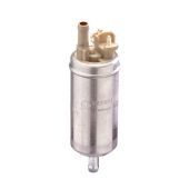- El.brandstofpomp 0,2 - 0,38 bar FP 1000 12V