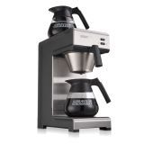 Bravilor Bonomat Mondo Koffiemachine 230V