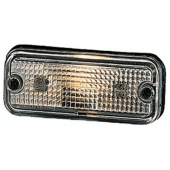 Hella Breedte lamp 2PF 961 167-021