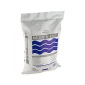 - Broxo Zout 6/15Mm