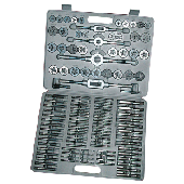 BST Draadsnijset M 2 - 18 110-Delig E-110