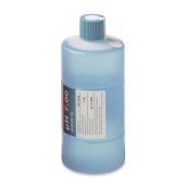 - pH7 Buffer standaard 500ml