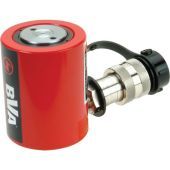 BVA Compact Cilinder  Hl 3002 30 Ton 267 Kn 62mm 30 TON 267 KN 62MM