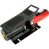 BVA Luchtpomp Enkelwerkend  Pa 600 600cc 600CC