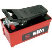 BVA Luchtpomp Enkelwerkend  Pa 1500 1500cc 1500CC