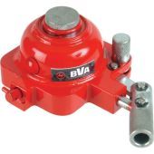 BVA Mini Potkrik  J 11050 5 Ton 71-79 Mm 5 TON 71-79 MM