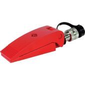 BVA Spreider  Sr 10 1 Ton 1 TON