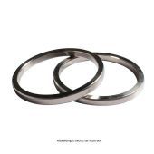 NOW Ringgasket Bx152 Soft Iron 2-1/16'' 10k