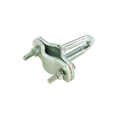 Carpoint Hulpkoppeling + Veer 438103