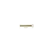 Pressol Olie Spuit Brass 12'' 500cc Impa 617717