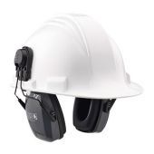 Honeywell Gehoorkap Leightning Voor Helm Vs110H Snr27