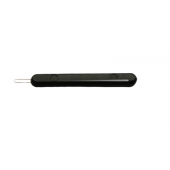 Variphone® Cerunem Pennen