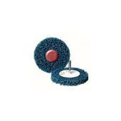 3M Scotch Brite Clean&strip 100X13X6MM