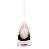 Vero Closetgarnituur Compleet  Kunststof Wit KUNSTSTOF WIT