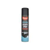Valma Cockpitspray Matglans  R27 400ml R27 400ML