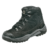 Bata Traxx 204 Maat 36