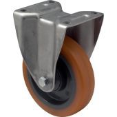 Colson Bokwiel FXPA 1002 5000