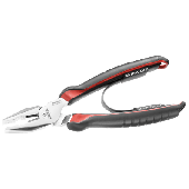 Facom Combinatietang  187a.20cpe 187A.20CPE