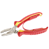 Facom Combinatietang  187.16ve 187.16VE