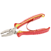 Facom Combinatietang VDE 187A.18VE