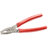 Facom Combinatietang  187a.18g 187A.18G