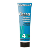 Commandant Reiniger Cm4t CM4T