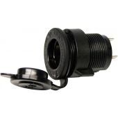 Carpoint Contactdoos Inbouw 523405